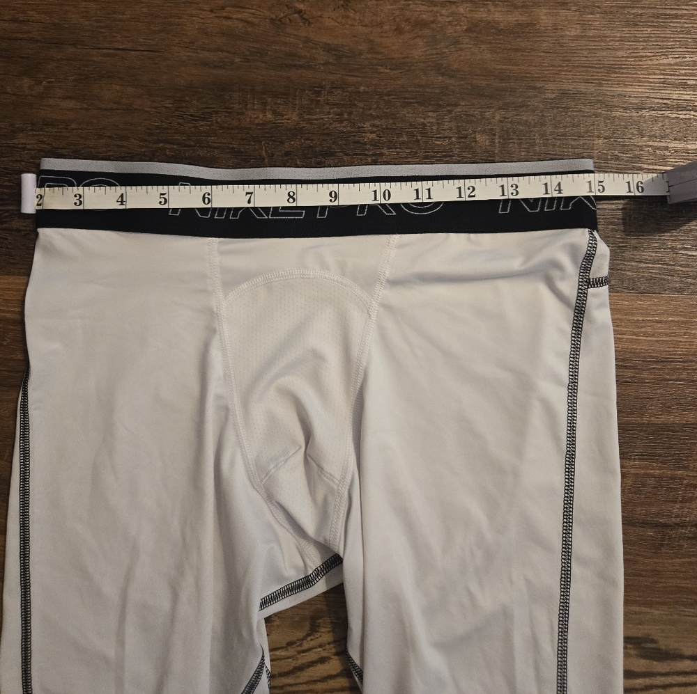 Men's - Picture 2 of 6